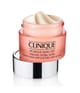 Produktbild 4 von 5, CLINIQUE All About Eyes Augencreme