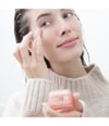 Produktbild 5 von 5, CLINIQUE All About Eyes Augencreme