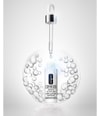 Zdjęcie produktu 3 z 3, CLINIQUE Clarifying Do-Over Peel Peeling do twarzy