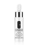Image du produit 1 sur 3, CLINIQUE Peeling Clarifying Do-Over Peel Gommage visage