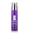 Produktbild 2 von 4, CLINIQUE Clinique Smart Clinical Repair Gesichtsserum