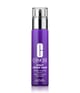 Productafbeelding 2 van 4, CLINIQUE Clinique Smart Clinical Repair Serum