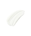 Produktbild 3 von 4, CLINIQUE Clinique Smart Clinical Repair Gesichtsserum