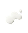 Produktbild 4 von 4, CLINIQUE Clinique Smart Clinical Repair Gesichtsserum
