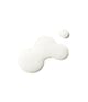 Productafbeelding 4 van 4, CLINIQUE Clinique Smart Clinical Repair Serum