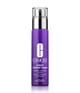 Produktbild 1 von 4, CLINIQUE Clinique Smart Clinical Repair Gesichtsserum