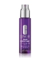 Produktbild 3 von 5, CLINIQUE Smart Clinical Repair Gesichtsserum