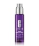 Produktbild 3 von 5, CLINIQUE Smart Clinical Repair Gesichtsserum