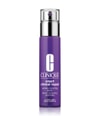 Produktbild 2 von 5, CLINIQUE Smart Clinical Repair Gesichtsserum