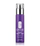 Produktbild 2 von 5, CLINIQUE Smart Clinical Repair Gesichtsserum