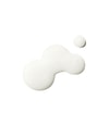 Produktbild 5 von 5, CLINIQUE Smart Clinical Repair Gesichtsserum