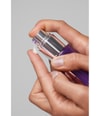 Produktbild 4 von 5, CLINIQUE Smart Clinical Repair Gesichtsserum