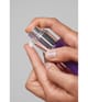 Produktbild 4 von 5, CLINIQUE Smart Clinical Repair Gesichtsserum