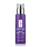 Produktbild 1 von 5, CLINIQUE Smart Clinical Repair Gesichtsserum