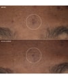 Produktbild 3 von 5, CLINIQUE Even Better Gesichtscreme