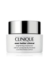 Produktbild 1 von 5, CLINIQUE Even Better Gesichtscreme