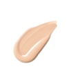 Produktbild 3 von 3, CLINIQUE Even Better Flüssige Foundation