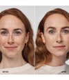 Produktbild 2 von 3, CLINIQUE Even Better Flüssige Foundation