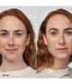 Produktbild 2 von 3, CLINIQUE Even Better Flüssige Foundation