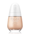 Produktbild 1 von 3, CLINIQUE Even Better Flüssige Foundation