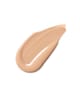 Produktbild 3 von 3, CLINIQUE Even Better Flüssige Foundation