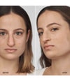 Produktbild 2 von 3, CLINIQUE Even Better Flüssige Foundation