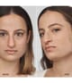 Produktbild 2 von 3, CLINIQUE Even Better Flüssige Foundation