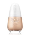 Produktbild 1 von 3, CLINIQUE Even Better Flüssige Foundation
