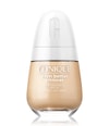 Produktbild 1 von 2, CLINIQUE Even Better Flüssige Foundation