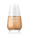 Produktbild 1 von 3, CLINIQUE Even Better Flüssige Foundation