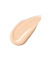 Productafbeelding 3 van 3, CLINIQUE Even Better Vloeibare foundation