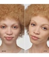 Productafbeelding 2 van 3, CLINIQUE Even Better Vloeibare foundation