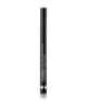 Zdjęcie produktu 2 z 2, CLINIQUE High Impact Eyeliner