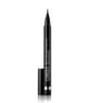 Zdjęcie produktu 1 z 2, CLINIQUE High Impact Eyeliner