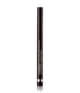Zdjęcie produktu 2 z 2, CLINIQUE High Impact Eyeliner