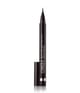 Produktbild 1 von 2, CLINIQUE High Impact Eyeliner