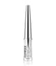 Image du produit 2 sur 2, CLINIQUE Sérum High Impact Sérum cils