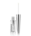 Produktbild 1 von 2, CLINIQUE High Impact Wimpernserum