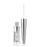 Image du produit 1 sur 2, CLINIQUE Sérum High Impact Sérum cils