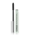 Produktbild 1 von 6, CLINIQUE High Impact Mascara