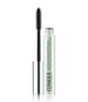 Image du produit 1 sur 6, CLINIQUE High Impact Mascara