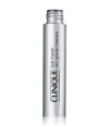 Produktbild 3 von 3, CLINIQUE High Impact Mascara