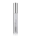 Produktbild 2 von 3, CLINIQUE High Impact Mascara