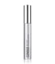 Zdjęcie produktu 2 z 3, CLINIQUE High Impact Tusz do rzęs
