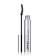 Produktbild 1 von 3, CLINIQUE High Impact Mascara