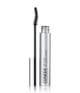 Zdjęcie produktu 1 z 3, CLINIQUE High Impact Tusz do rzęs
