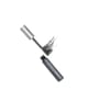 Produktbild 2 von 3, CLINIQUE Lash Power Mascara