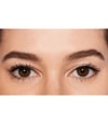 Produktbild 3 von 3, CLINIQUE Lash Power Mascara