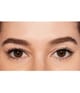 Produktbild 3 von 3, CLINIQUE Lash Power Mascara
