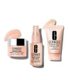 Produktbild 2 von 2, CLINIQUE Mini Kits Moisture Surge Gesichtspflegeset